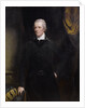 William Pitt the Younger, 1805 by Anonymous