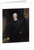 William Pitt the Younger, 1805 by Anonymous