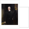 William Pitt the Younger, 1805 by Anonymous