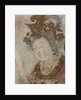 Wu Zetian (625-705), Empress of China, 7th-8th century by Anonymous