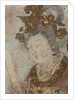 Wu Zetian (625-705), Empress of China, 7th-8th century by Anonymous