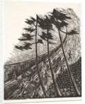 Illustration from Styl, pub. 1922 by Anonymous