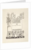 Title Page by Anonymous
