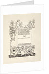 Title Page by Anonymous