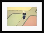 Haru No Taomo by Anonymous