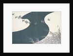 Fuyu No Kawa by Anonymous