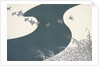 Fuyu No Kawa by Anonymous