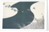 Fuyu No Kawa by Anonymous