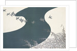 Fuyu No Kawa by Anonymous