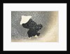 Sato No Yuki by Anonymous