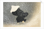 Sato No Yuki by Anonymous