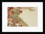Tsuta by Anonymous