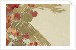 Tsuta by Anonymous