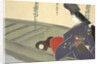 Asazuma-bune by Anonymous