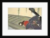 Asazuma-bune by Anonymous