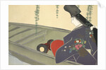 Asazuma-bune by Anonymous