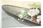 Hana-Bune by Anonymous