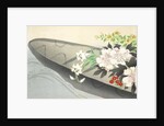 Hana-Bune by Anonymous