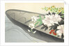 Hana-Bune by Anonymous