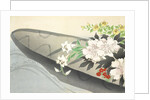 Hana-Bune by Anonymous