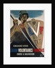 Join the LVF against the Bolsheviks, pub. 1942 by Anonymous