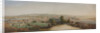 View of Kowno, End 1840s by Anonymous