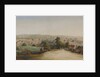 View of Kowno, End 1840s by Anonymous