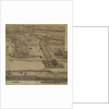 The Machine of Marly, End of 17th-Early 18th cen by Anonymous