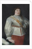 King Wladyslaw IV Vasa of Poland, 1630 by Anonymous