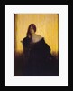 Sur champ dor (On a Field of Gold), 1897 by Anonymous