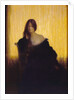 Sur champ dor (On a Field of Gold), 1897 by Anonymous