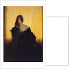 Sur champ dor (On a Field of Gold), 1897 by Anonymous