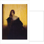 Sur champ dor (On a Field of Gold), 1897 by Anonymous