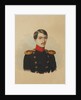 Count Andrey Pavlovich Shuvalov, 1838-1839 by Anonymous