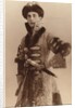 Prince Felix Yusupov, Count Sumarokov-Elston, 1912 by Anonymous