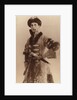 Prince Felix Yusupov, Count Sumarokov-Elston, 1912 by Anonymous