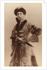 Prince Felix Yusupov, Count Sumarokov-Elston, 1912 by Anonymous