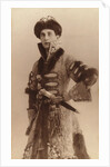 Prince Felix Yusupov, Count Sumarokov-Elston, 1912 by Anonymous