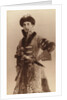 Prince Felix Yusupov, Count Sumarokov-Elston, 1912 by Anonymous