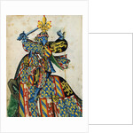 Philip the Good by Anonymous