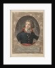 Louis-Alexandre Berthier at Lodi on 10 May 1796, 1798 by Anonymous