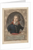 Louis-Alexandre Berthier at Lodi on 10 May 1796, 1798 by Anonymous