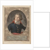 Louis-Alexandre Berthier at Lodi on 10 May 1796, 1798 by Anonymous