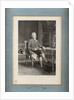 Charles Maurice de Talleyrand Périgord, Prince de Bénévent, ca 1808 by Anonymous