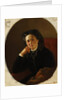 Portrait of Kleopatra Vasilyevna Kolyubakina, née Nashchokina, Early 1880s by Anonymous