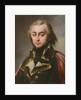 Jean-Baptiste Cyrus de Timbrune de Thiembronne, Comte de Valence by Anonymous