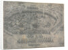 The Battle of Lepanto on 7 October 1571, 1572 by Anonymous
