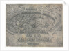 The Battle of Lepanto on 7 October 1571, 1572 by Anonymous