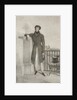 Dmitri Mikhaylovich Obreskov, Early 1830s by Anonymous