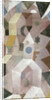 Die Kapelle (The Chapel), 1917 by Anonymous